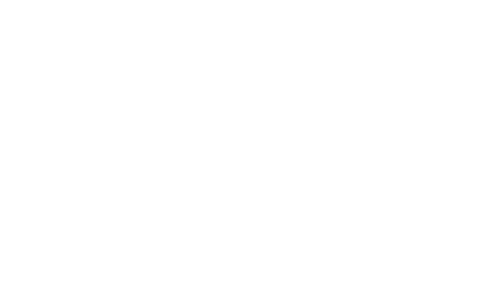 Pernond Richard Logo