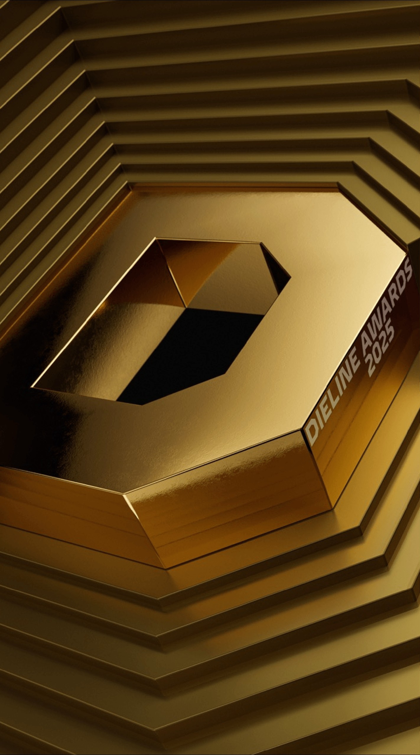 5A_DIELINE_ARTICLE