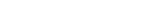 14_Continental
