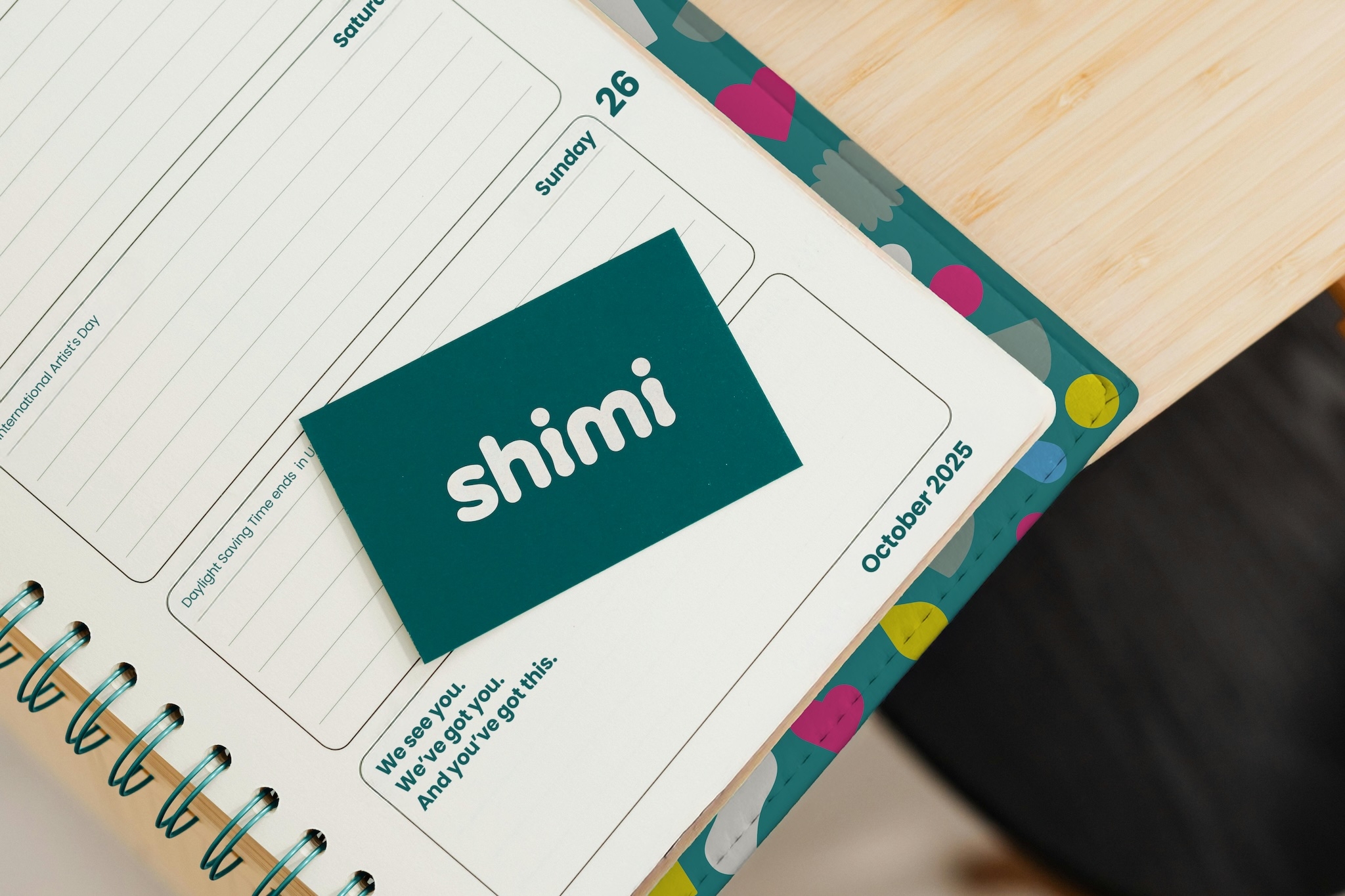 8_SHIMI_STATIONERY_HG