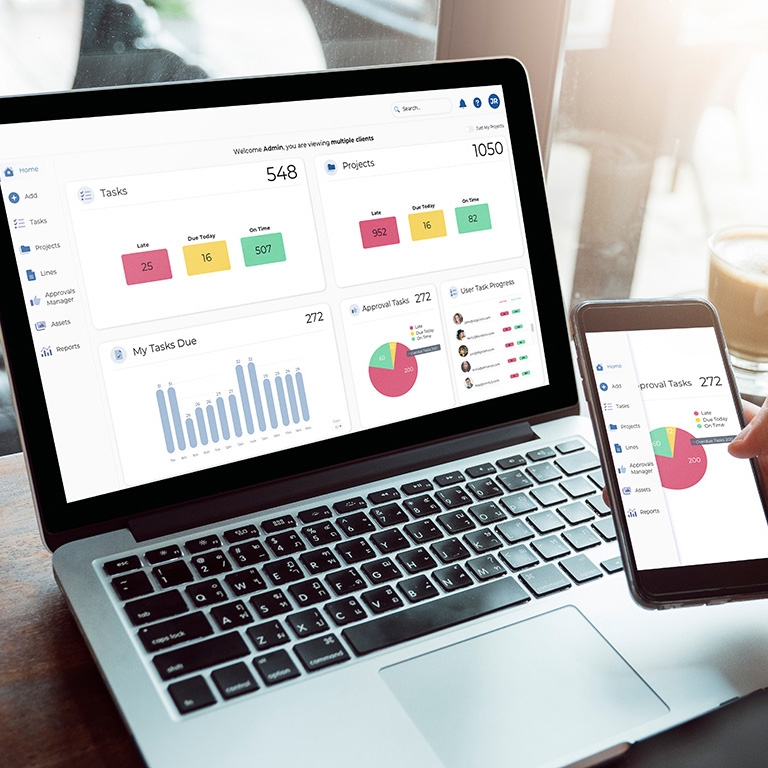 Customerflow-software-2