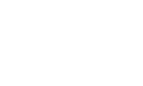 Southeastern Grocers Logo