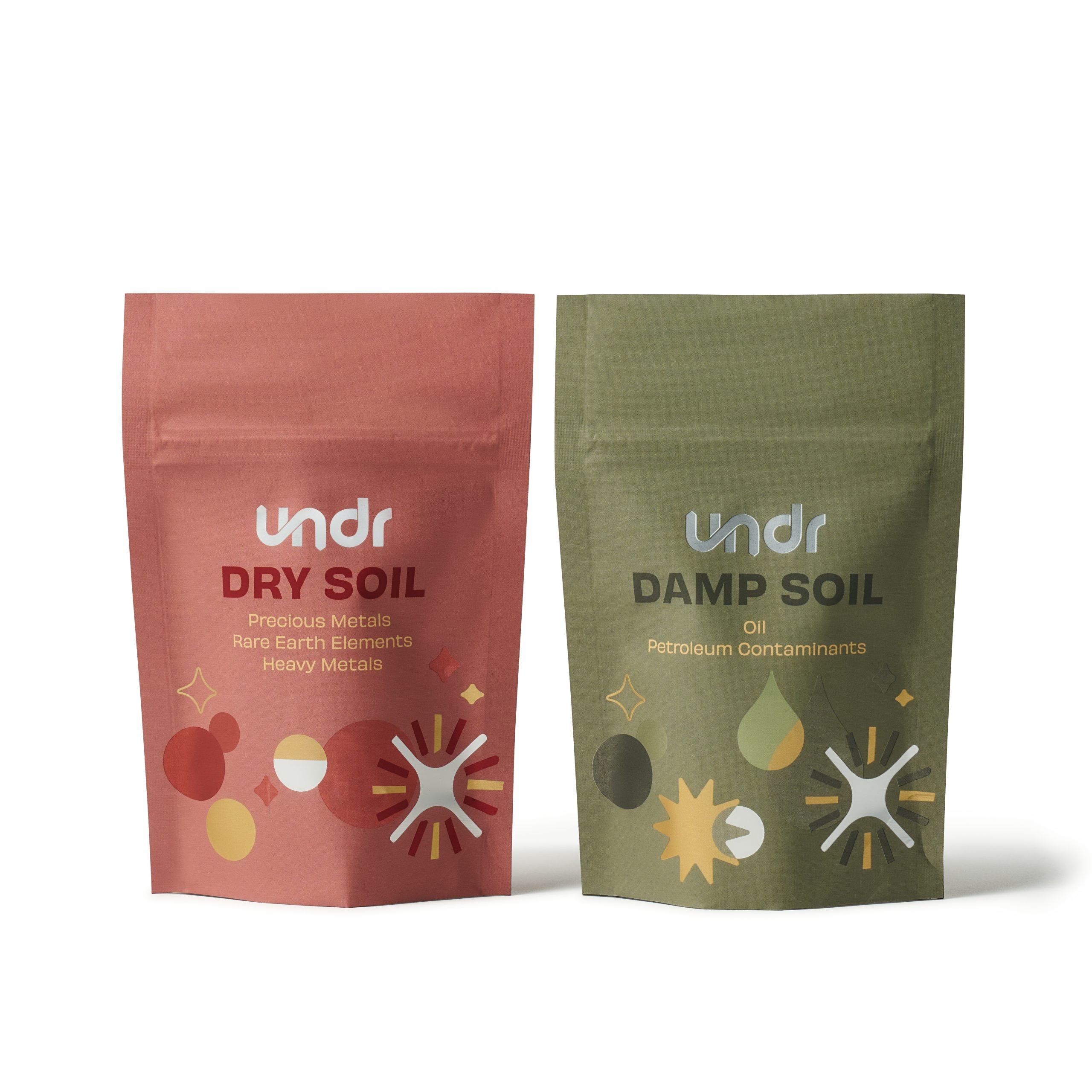 7_UNDR-pouches-scaled