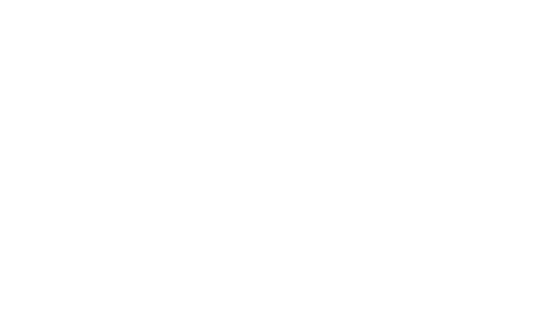 Sainburys Logo