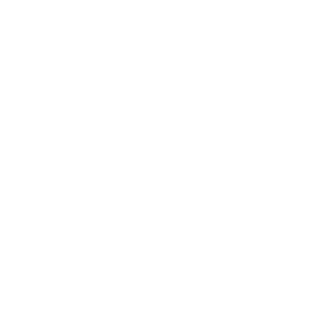 09_Waitrose