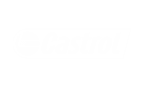 Castrol Logo