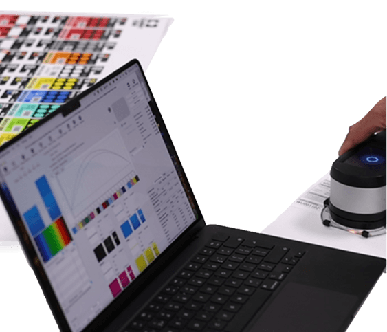 1_SERVICES_HERO_C_220525-1