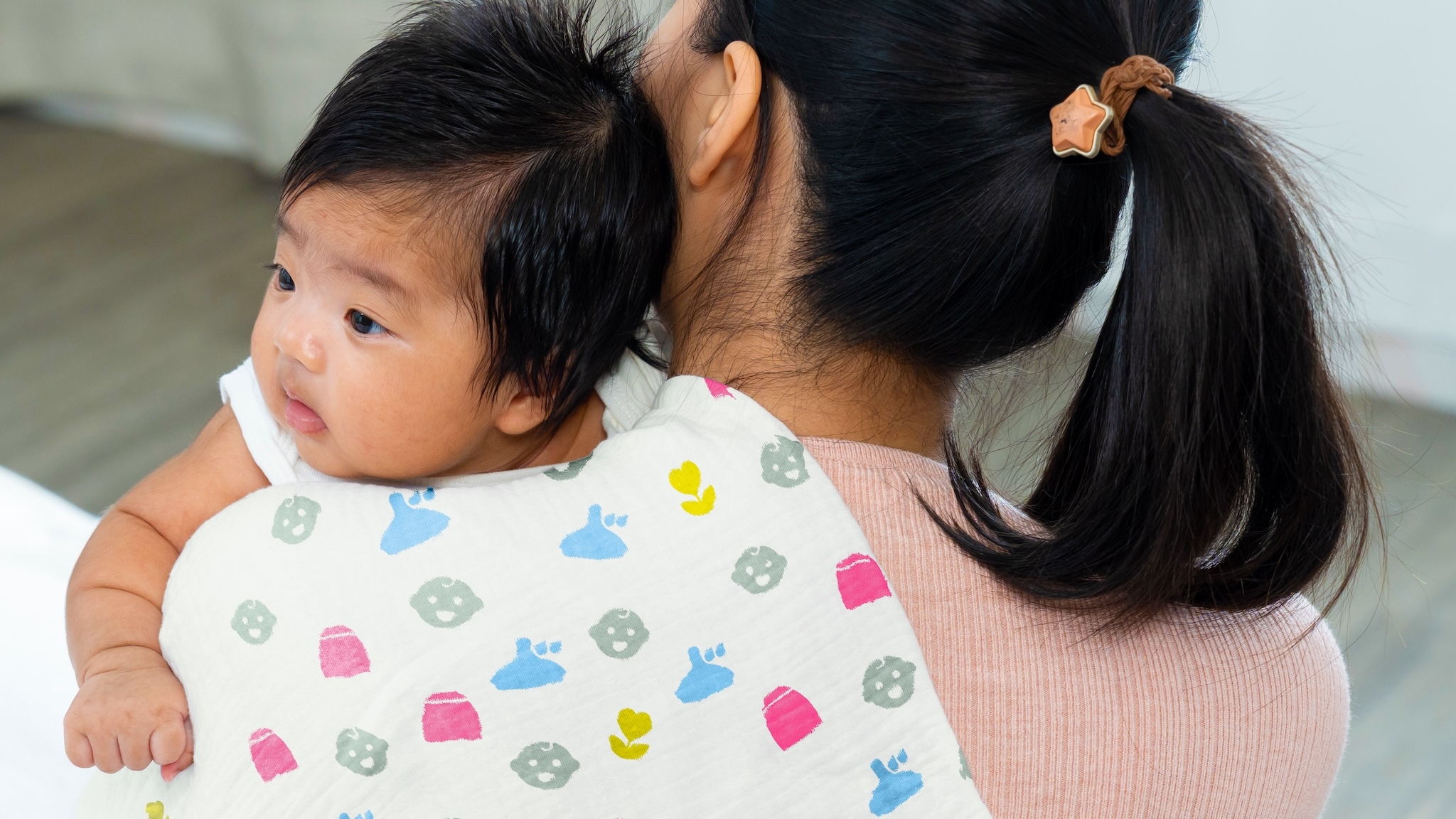 11A_SHIMI_CLOTH_FINAL_041125