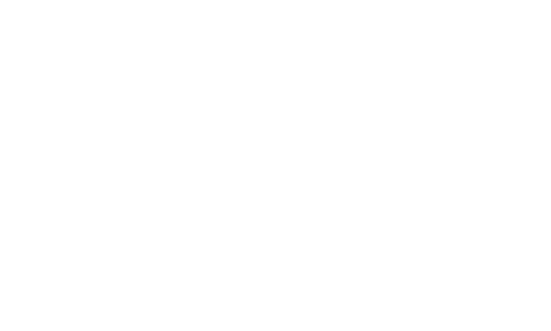 04_Morrisons