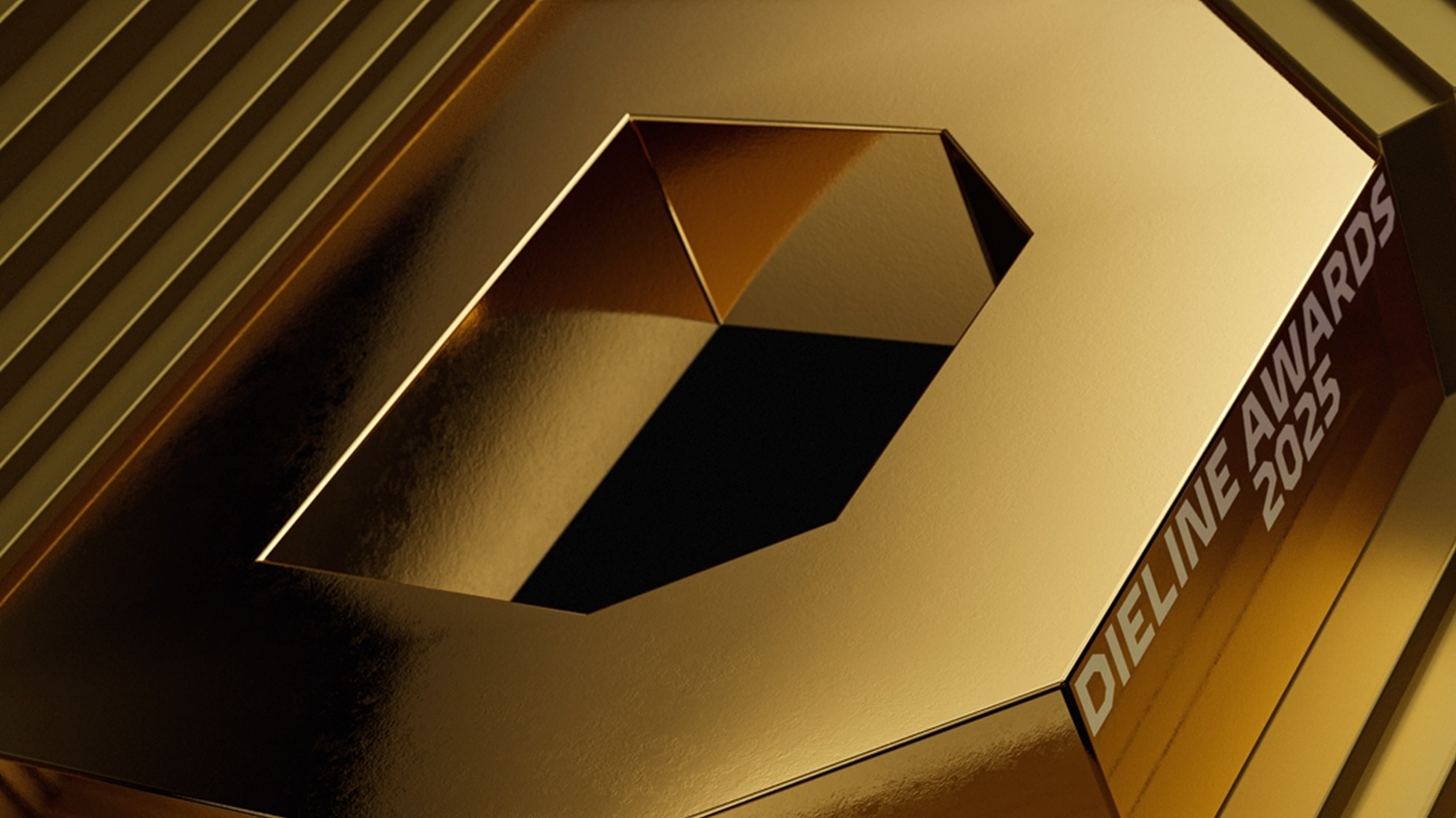 1_HERO_DIELINE_ARTICLE_HEROVIDEOB_270625
