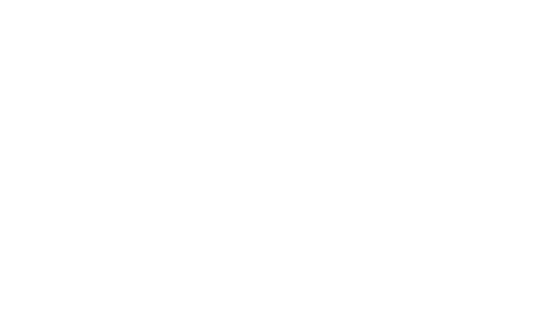 Hershey Logo