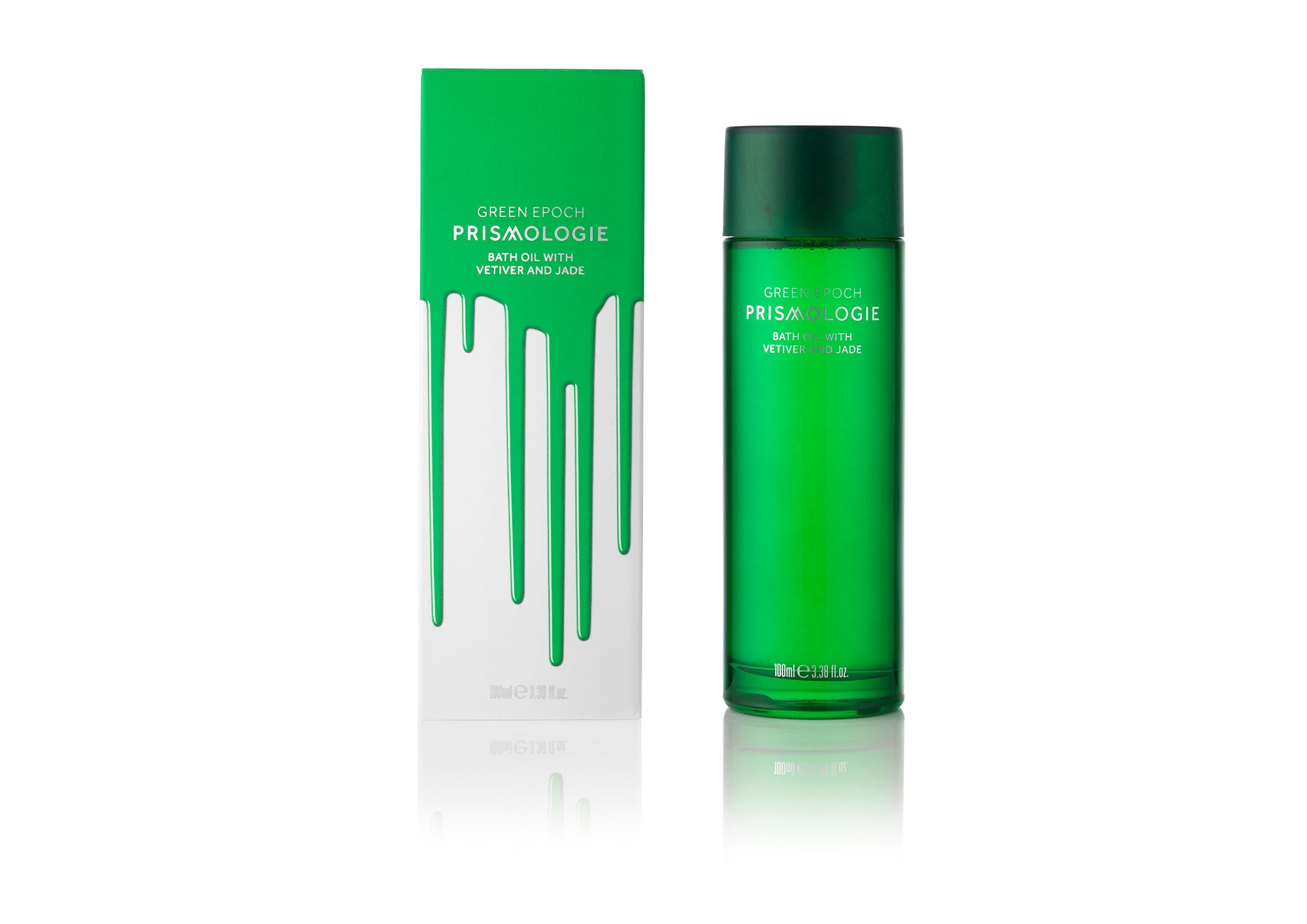 PRISMOLOGIE_PACKAGING_GREEN