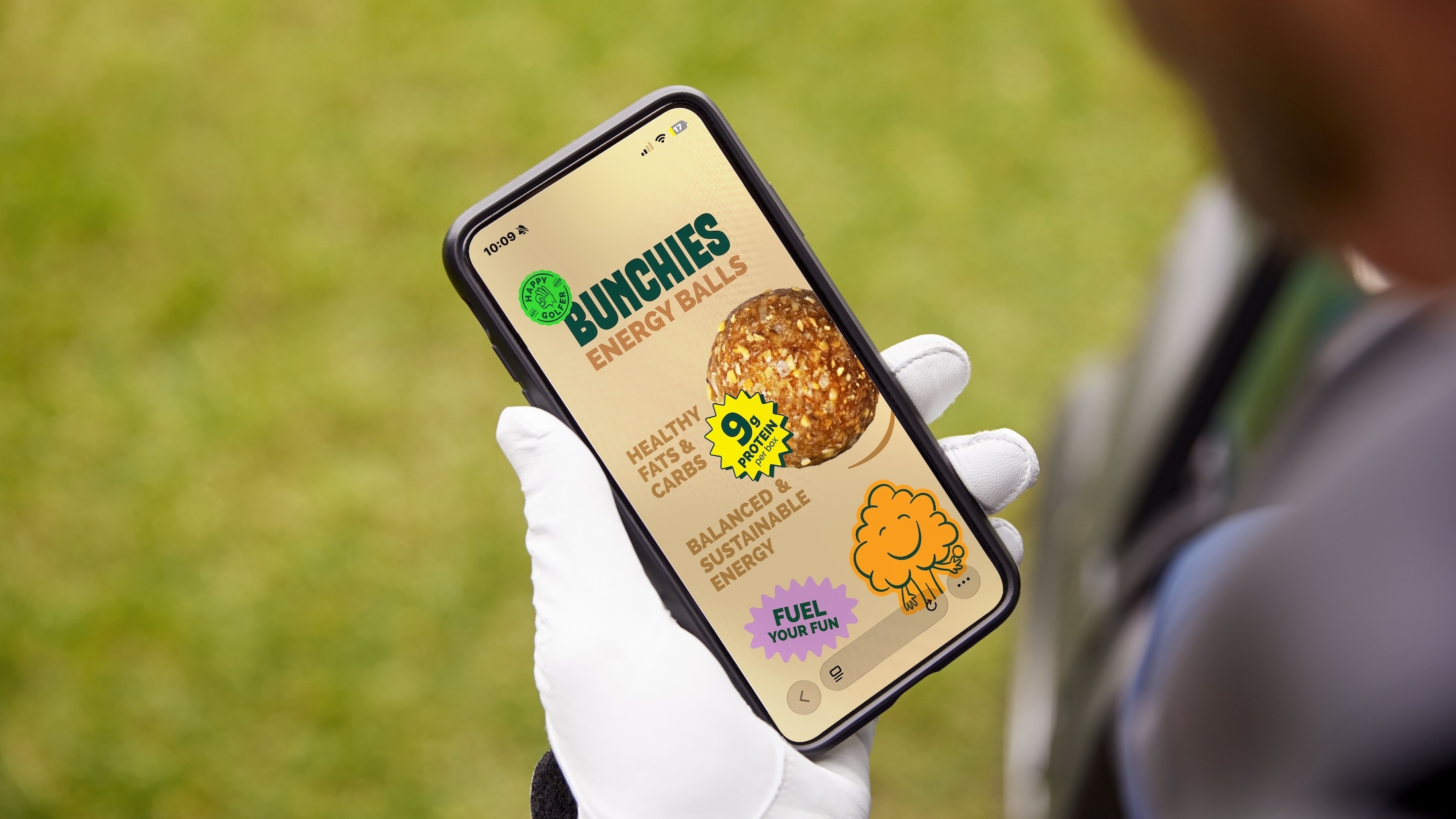 Happy_Golfer_Phone_Website_040226