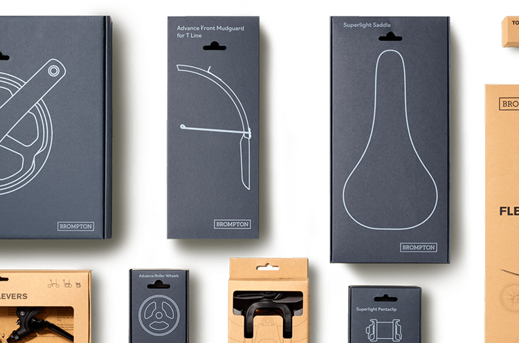 1_SERVICES_HERO_B_220525-4