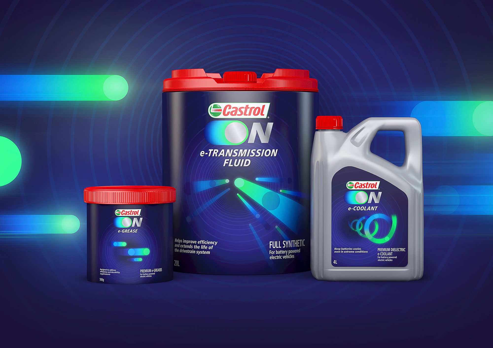 CASTROL-ON-PACK