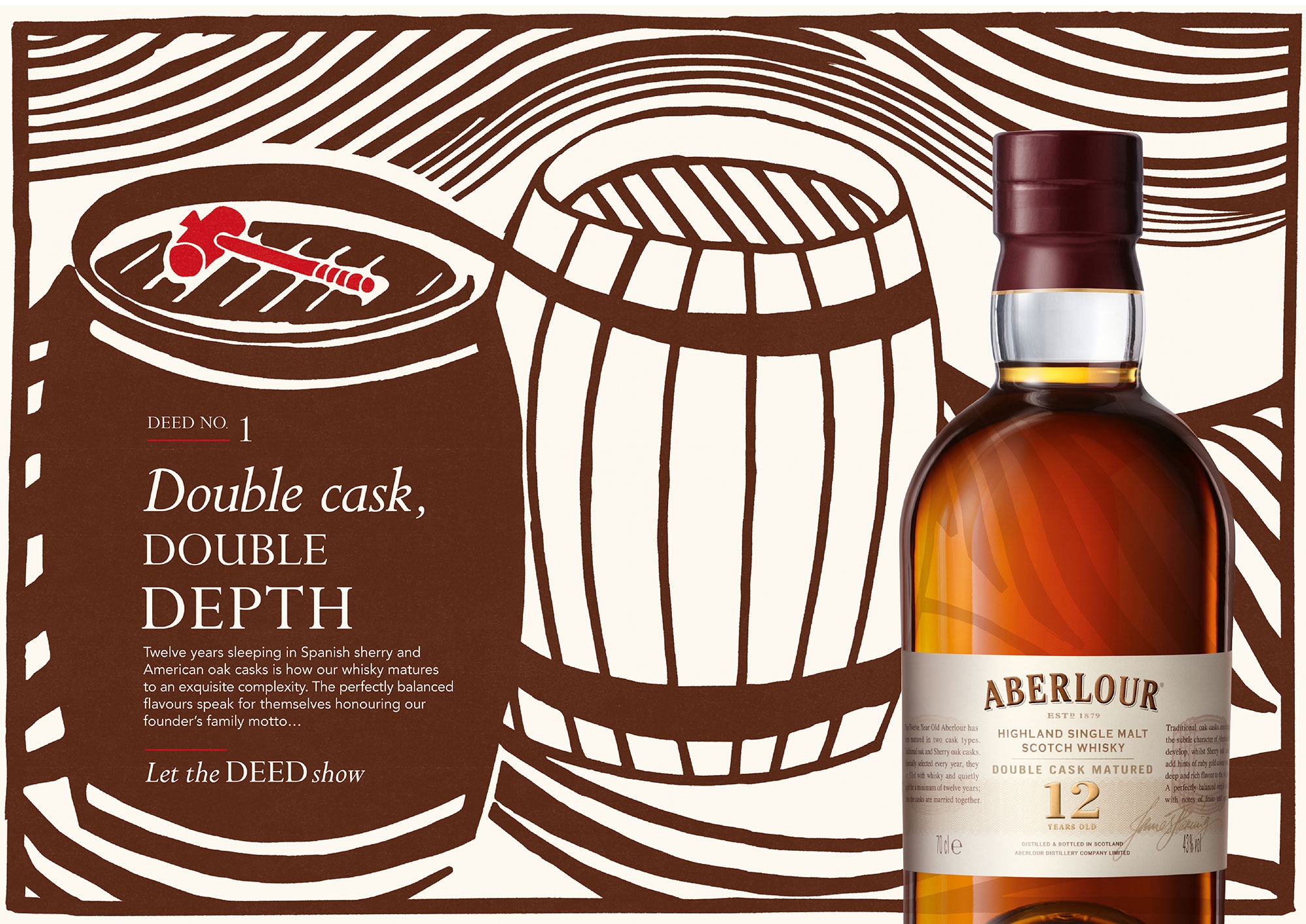 ABERLOUR-COVER-IMAGE