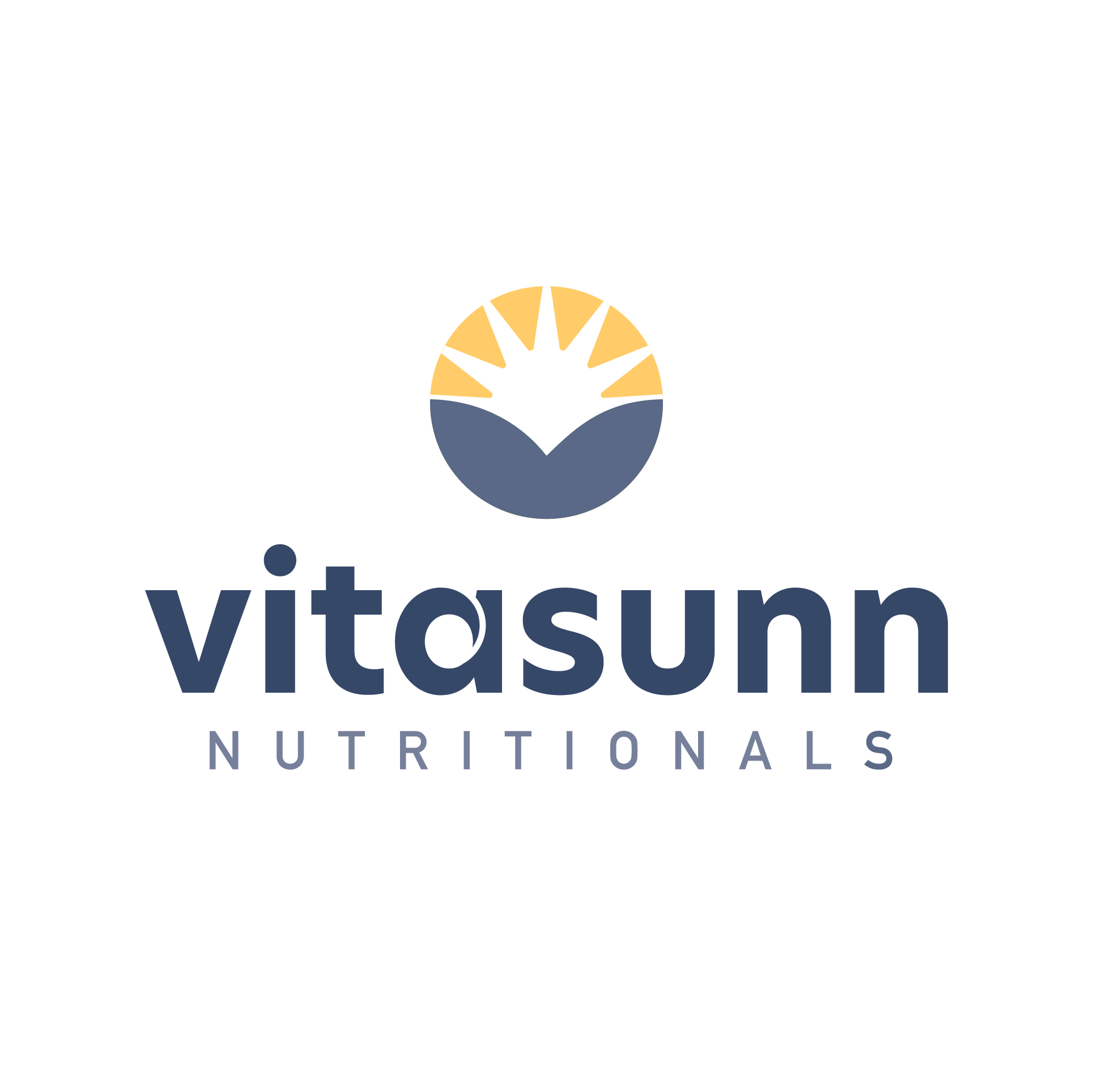 VITASUNN